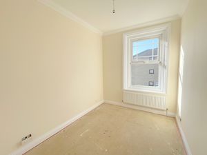 Surrey Court- click for photo gallery